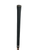 Used Callaway X-12 Mens Individual Iron RH 7 Iron View 5