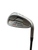 Used Mizuno TC29 Golf Chipper RH Pitching Wedge View 1