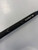 Used Cobra VT Golf Wedge Junior RH Sand Wedge 11860-S000313636 View 3