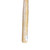 Used GIANTS AARON ROWAND BB/SB Wood Bat 28" 10313-S000288051 View 2