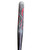 Used Demarini ULTIMATE WEAPON Slowpitch Bat 34" 10313-S000288050 View 3