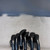 Used Adams IDEA WOMANS Womens Complete Set RH 9 Piece 11878-S000030555 View 5