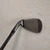 Used Taylormade BURNER Mens Individual Iron RH 9 Iron 11877-S000023168 View 2