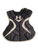 Used Under Armour UACP2-SRVS Catchers Chest Protector Black Intermed 11709-S000082080 View 1