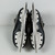 Used Bauer SUPREME MATRIX Skate Junior 01.5 11622-S000156402 View 3