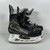 Used Bauer SUPREME MATRIX Skate Junior 01.5 11622-S000156402 View 2