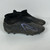Used New Balance TEKELA CLEAT Soccer Cleats Jr 02.5 11622-S000156405 View 2