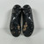 Used New Balance TEKELA CLEAT Soccer Cleats Jr 02.5 11622-S000156405 View 3