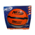 Used Basketball Adult Outdoor 11724-S000230071 View 1