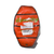 Used Basketball Adult Indoor 11724-S000230070 View 1