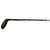 Used Wilson STAFF Mens Hybrid Club Right Handed 4 Hybrid 11730-S000073386 View 3