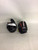 Used Bauer LIL SPORT Youth Elbow Pads MD 11900-S000028646 View 1