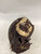 Used Mizuno FRANCHISE GXT 92 BB/SB First Base RH Throw None 12 1/2" 11851-S000050207 View 5