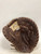 Used Mizuno FRANCHISE GXT 92 BB/SB First Base RH Throw None 12 1/2" 11851-S000050207 View 3