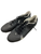 Used Nike VAPOR EDGE SPEED 360 Adult FB Cleats Black Senior 13 11613-S000187707 View 1