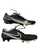 Used Nike VAPOR EDGE SPEED 360 Adult FB Cleats Black Senior 13 11613-S000187707 View 3