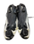 Used Nike VAPOR EDGE SPEED 360 Adult FB Cleats Black Senior 13 11613-S000187707 View 4