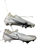 Used Nike VAPOR 360 PRO SPEED Adult FB Cleats White Senior 13 11613-S000187709 View 3