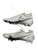 Used Nike VAPOR 360 PRO SPEED Adult FB Cleats White Senior 13 11613-S000187709 View 2