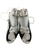 Used Nike VAPOR 360 PRO SPEED Adult FB Cleats White Senior 13 11613-S000187709 View 4