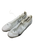 Used Nike VAPOR 360 PRO SPEED Adult FB Cleats White Senior 13 11613-S000187709 View 1