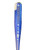 Used Demarini DEMARINI VOODOO USSSA 30 -5 BB/SB USSSA 2 3/4 Bat 30" 11838-S000062918 View 3