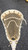 Used Brine OG SHOTGUN Jr Def/LSM Complete Stick White 11162-S000462423 View 7