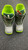 Used Burton MOTO Mens Snowboard Boots Grey Senior 11 11162-S000462428 View 1