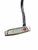 Used Odyssey WHITE HOT XG 7 Mens Putter RH 11613-S000187710 View 2