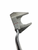 Used Odyssey WHITE HOT XG 7 Mens Putter RH 11613-S000187710 View 3