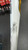 Used Easton CYCLONE BB/SB Slowpitch Bat 34" 11477-S000216427 View 2