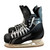 Used Bauer SUPREME ONE05 Senior Hockey Skate Senior 11 11813-S000352464 View 2