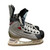 Used Bauer NIKE SPEED Junior Hockey Skate Junior 04 11813-S000352466 View 1