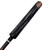 Used DTB WOOD BAT BB/SB Wood Bat 33" 11713-S000158661 View 2