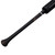 Used DTB WOOD BAT BB/SB Wood Bat 33" 11713-S000158661 View 3
