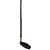 Used Power Play SELECT 5000 Mens Hybrid Club Right Handed 4 Hybrid 11730-S000073390 View 2