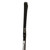 Used Power Play SELECT 5000 Mens Hybrid Club Right Handed 4 Hybrid 11730-S000073390 View 3