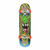 Used POCKET PISTOLS Complete Skateboard 10299-S000312982 View 1