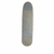 Used POCKET PISTOLS Complete Skateboard 10299-S000312982 View 2