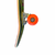 Used POCKET PISTOLS Complete Skateboard 10299-S000312982 View 3