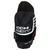 New CCM NEXT Youth Elbow Pads LG 11851-CCMEPNEXT26YTLG View 3