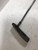 Used Ping ZING Mens Putter RH 10242-S000293056 View 1