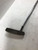 Used Ping ZING Mens Putter RH 10242-S000293056 View 4