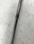 Used Warrior TCP TECHNOLOGY Mens Iron Set RH 3I-PW NO 7 Iron 10242-S000293055 View 3