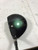 Used Warrior FORGED TITANIUM 9 DEG Mens Driver RH 9.0 Degree 10242-S000293054 View 3