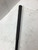 Used Warrior FORGED TITANIUM 9 DEG Mens Driver RH 9.0 Degree 10242-S000293054 View 5