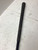Used Titleist HOWITZER Mens Driver RH HT 10242-S000293058 View 5