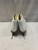 Used DSG FIGURE SKATES Girls Figure Skate White Junior 03 11490-S000276497 View 4
