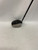 Used Dunlop LINEAR FORCE Mens Driver RH 10.5 Degree 11895-S000033957 View 1