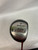 Used Dunlop LINEAR FORCE Mens Driver RH 10.5 Degree 11895-S000033957 View 3